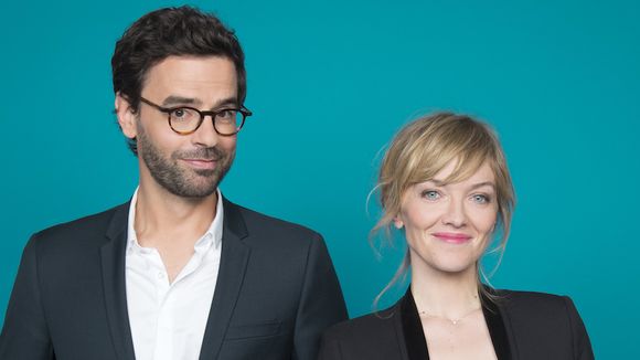 "La Quotidienne" (France 5) : Quelles nouveautés la saison prochaine ?