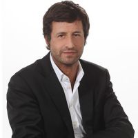 Nicolas Pernikoff (ex-France Télévisions) rejoint la bande de "Touche pas à mon poste"