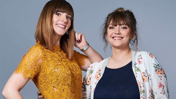 Fun Radio modifie ses soirées à la rentrée