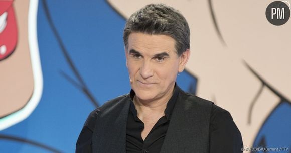 Tex a été licencié pour faute grave après une blague sur C8