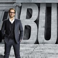 "Bull" : M6 enchaîne avec la saison 2 ce soir