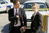 TMC s'offre "Cold Case" pour ses week-ends