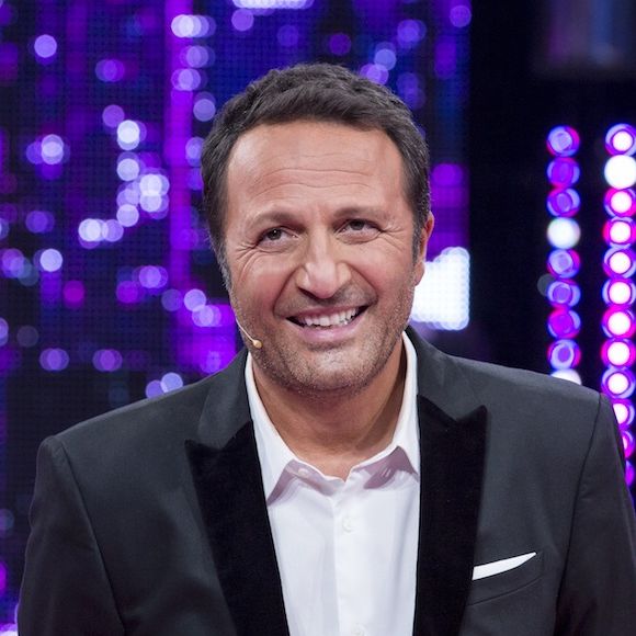 "Vendredi, tout est permis avec Arthur"