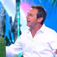 "Les 12 coups de la rentrée" : Jean-Luc Reichmann annonce un prime avec Christian Quesada sur TF1