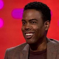 "Fargo" décroche une saison 4 avec Chris Rock