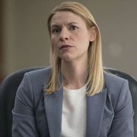 "Homeland" : La saison 8 de la série sera bien la dernière