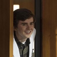 "Good Doctor" : TF1 lance sa nouvelle série médicale événement le 28 août