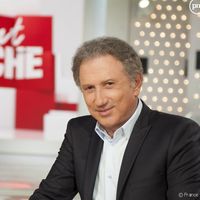 "Vivement dimanche", "Les enfants de la télé"... : France 2 lance ses nouveaux dimanches aujourd'hui