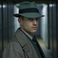 "Babylon Berlin" : Canal+ lance la série allemande la plus chère de l'histoire le 27 août