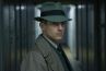 "Babylon Berlin" : Canal+ lance la série allemande la plus chère de l'histoire le 27 août