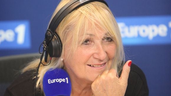 Europe 1 : Julie remplacée par Céline Da Costa dans la matinale de Nikos Aliagas