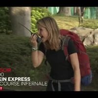 "Pékin Express" : Pourquoi la finale est-elle diffusée ce soir sur M6 ?