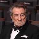 Eddy Mitchell flingue "La La Land", un "immense nanar"