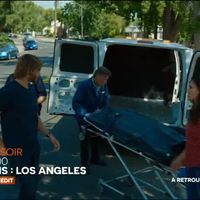 "NCIS : Los Angeles" : La saison 9 débarque sur M6 ce soir