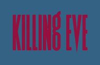 "Killing Eve"