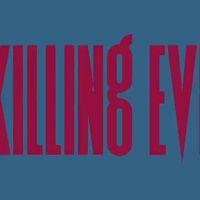 "Killing Eve" : La série avec Sandra Oh débarque ce soir sur Canal+