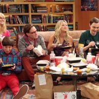 "The Big Bang Theory" : La saison 12 sera la dernière