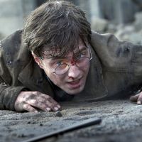 Audiences : "Harry Potter" leader devant "Pékin Express", très bon démarrage pour "Elven" sur Arte