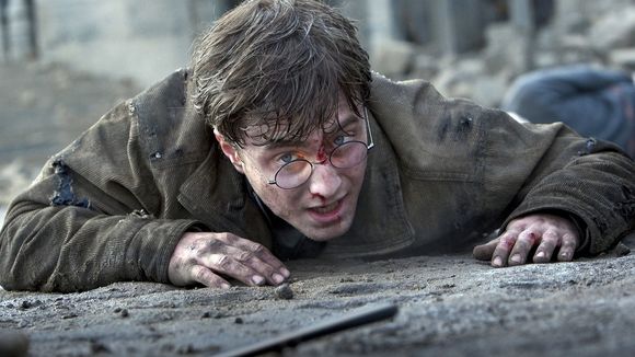 Audiences : "Harry Potter" leader devant "Pékin Express", très bon démarrage pour "Elven" sur Arte