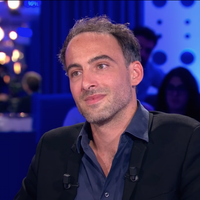 Raphaël Glucksmann évincé du "Nouveau Magazine Littéraire"