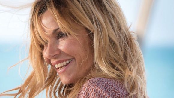 "Demain nous appartient" : TF1 développe un prime time