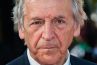 Costa-Gavras intervient à la télévision grecque pour démentir sa mort