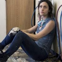 "Shameless" perd son héroïne