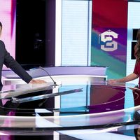 "Stade 2" fait peau neuve ce dimanche sur France 2