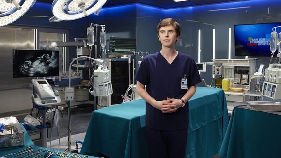 Audiences août : TF1 repasse sous les 20%, RMC Découverte, Numéro 23, Chérie 25 et Franceinfo au plus haut