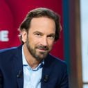 France 5 : "La Grande librairie" revient ce soir dans sa nouvelle case