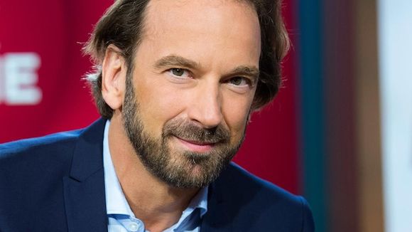 France 5 : "La Grande librairie" revient ce soir dans sa nouvelle case