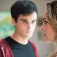 Audiences J+7 : "Un si grand soleil" peu consommé en replay, "Plus belle la vie" respire (MAJ)