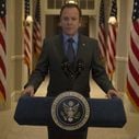 "Designated Survivor" : La série de Kiefer Sutherland sauvée par Netflix pour une saison 3