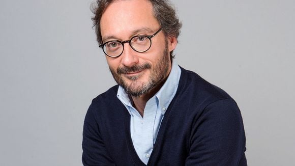 Fabrice de la Patellière (Canal+) : "Netflix n'a pas prouvé qu'il sait faire de la bonne série française"