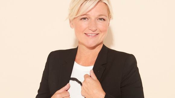 Audiences access : "C à vous" et "Un si grand soleil" en grande forme, "TPMP" au plus bas