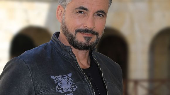 Audiences : Bilan très satisfaisant pour la saison 29 de "Fort Boyard"