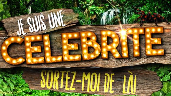 TF1 va relancer... "Je suis une célébrité, sortez-moi de là !"