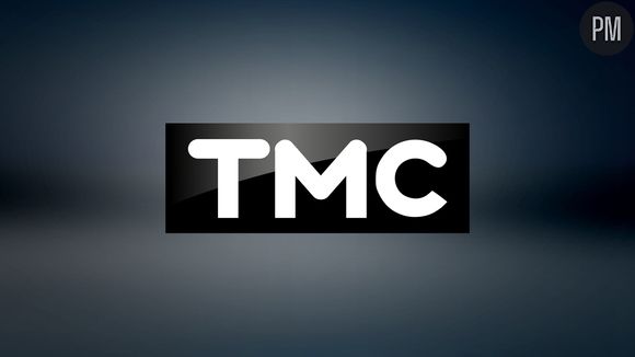 TMC