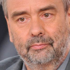 Luc Besson