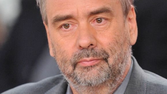 Affaire Luc Besson : La comédienne attaque "Le Point" en diffamation