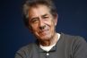 Philippe Gildas est mort