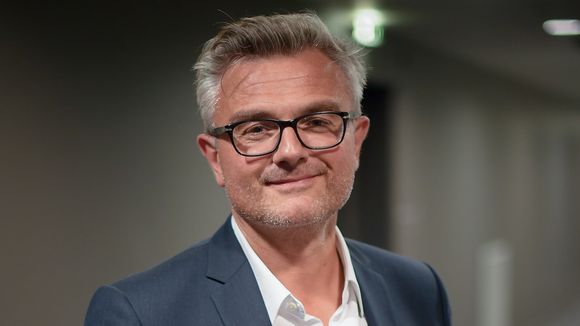 Yann Goazempis (M6) : "Les téléspectateurs attendent que nous les bousculions un peu"