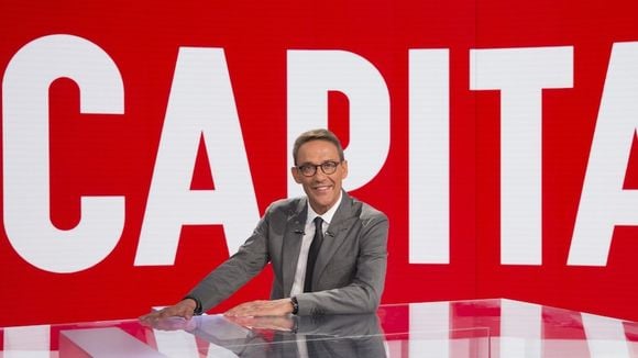 Audiences : "Les Visiteurs" leader devant "Médecin de campagne", "Capital" avec Julien Courbet démarre très bien