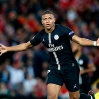 Liverpool/PSG : Le gros raté de RMC Sport pour sa grande première européenne