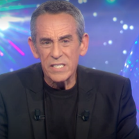 Affaire Zemmour : Thierry Ardisson regrette d'avoir évoqué les problèmes d'argent d'Hapsatou Sy