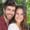 "Ils ont échangé mon enfant" : Un nouveau téléfilm avec Julie de Bona et Agustin Galiana le 15 octobre sur TF1