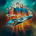 "The Orville"