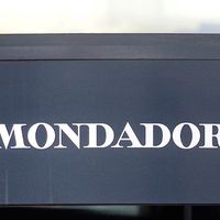 Reworld Media en passe de racheter Mondadori France ("Closer", "Grazia", "Télé Star")