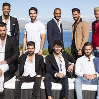 "10 couples parfaits" : La télé-réalité de TFX avancée à 18h30 dès ce lundi