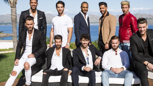 "10 couples parfaits" : La télé-réalité de TFX avancée à 18h30 dès ce lundi